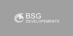 BSGDevelopments